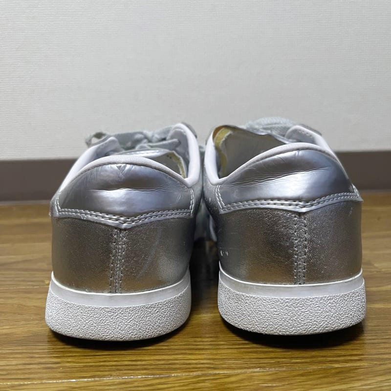 Onitsuka Tiger Lawnsip 3.0 Sneakers 25.5cm
