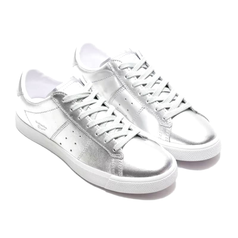 Onitsuka Tiger Lawnsip 3.0 Sneakers 25.5cm
