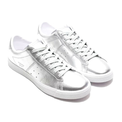 Onitsuka Tiger Lawnsip 3.0 Sneakers 25.5cm