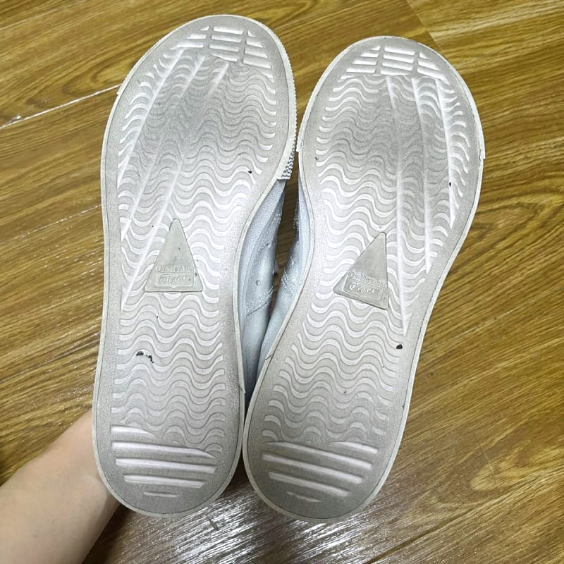 Onitsuka Tiger Lawnsip 3.0 Sneakers 25.5cm