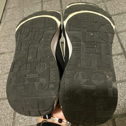 Nike W Air Max Intrlk Lite Black 23.5cm