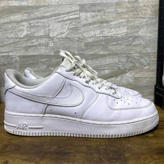 Nike Air Force 1 Sneakers