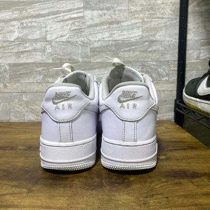 Nike Air Force 1 Sneakers