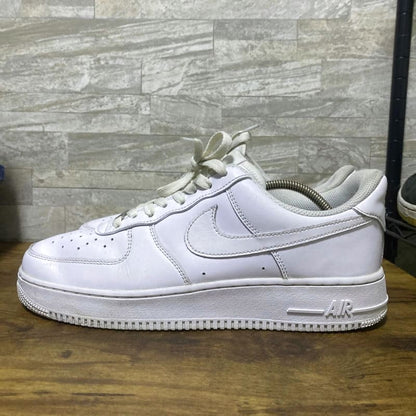 Nike Air Force 1 Sneakers