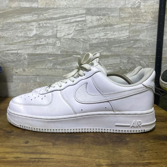 Nike Air Force 1 Sneakers