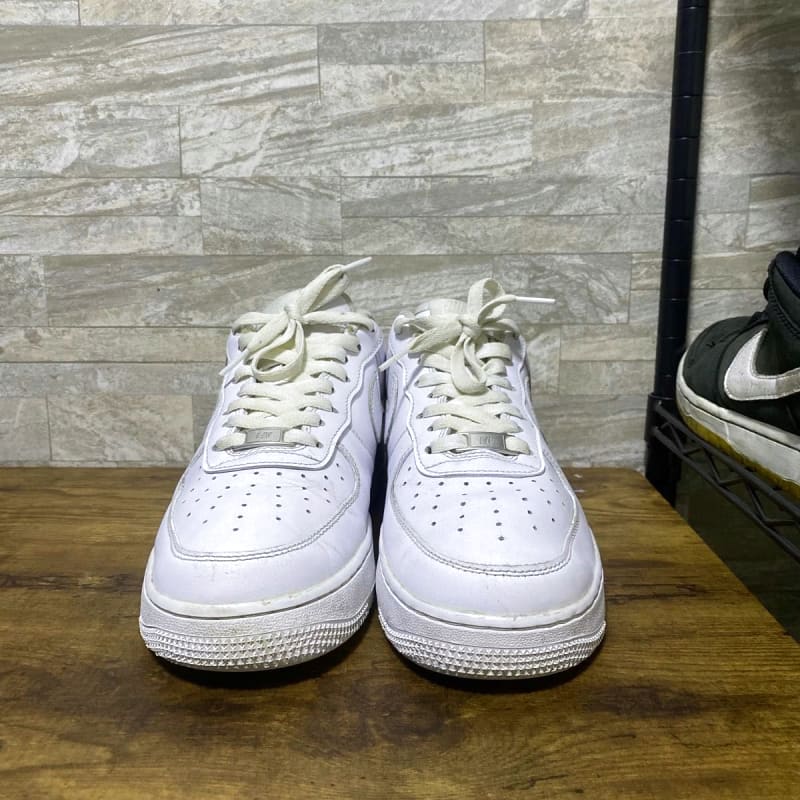 Nike Air Force 1 Sneakers