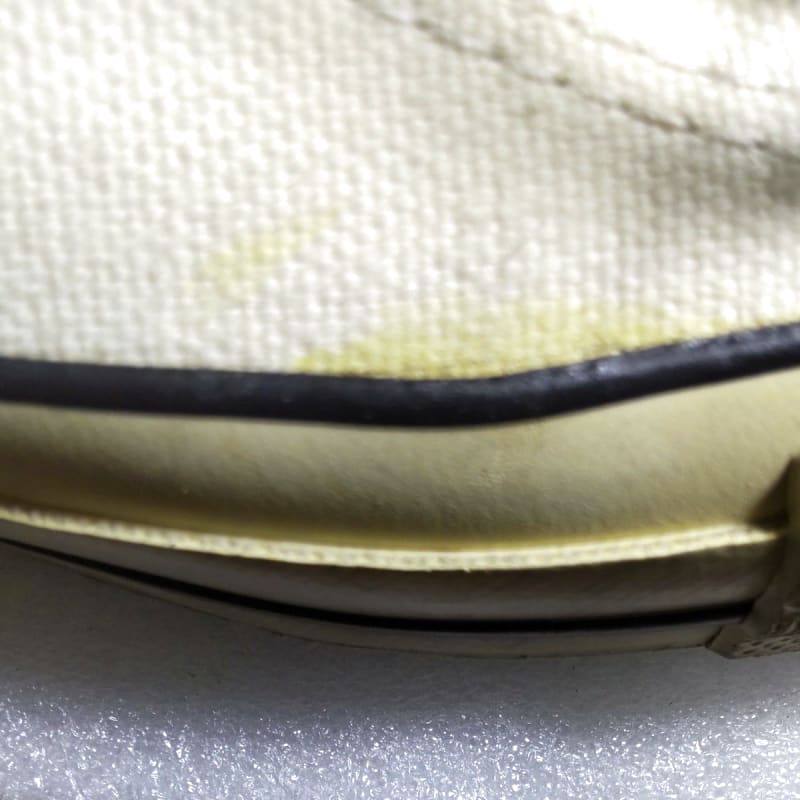Converse All Star Low Cut Sneakers Check Tailored Used