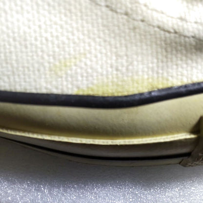 Converse All Star Low Cut Sneakers Check Tailored Used