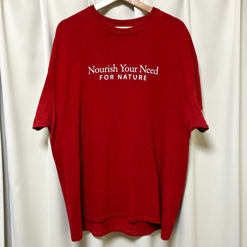 USA Vintage Gildan T-Shirt XL