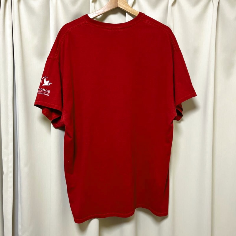 USA Vintage Gildan T-Shirt XL