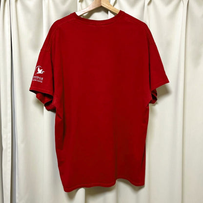 USA Vintage Gildan T-Shirt XL