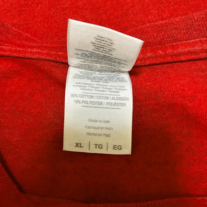 USA Vintage Gildan T-Shirt XL
