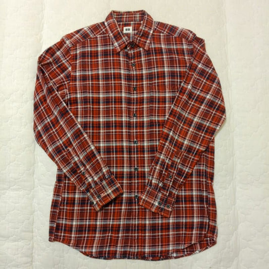 UNIQLO Shirt M
