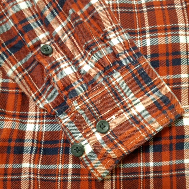 UNIQLO Shirt M
