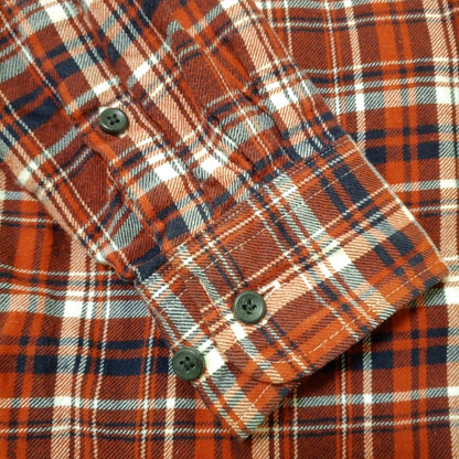 UNIQLO Shirt M