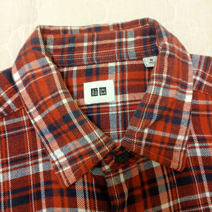 UNIQLO Shirt M