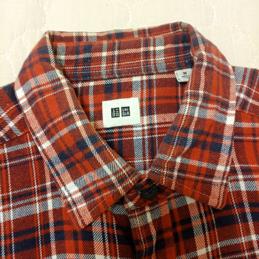 UNIQLO Shirt M