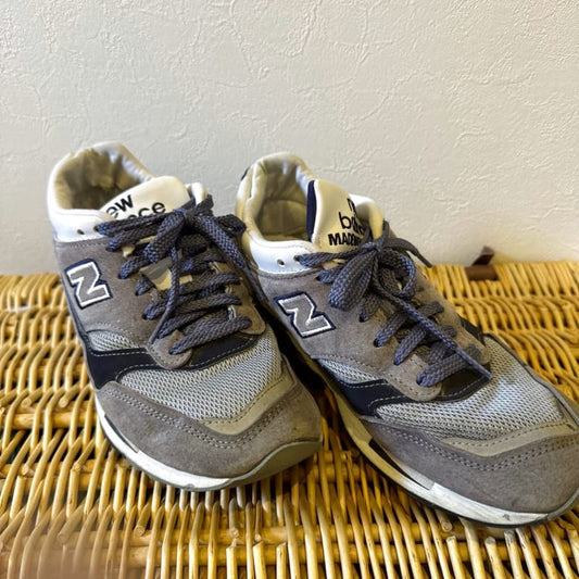New Balance M1500BN