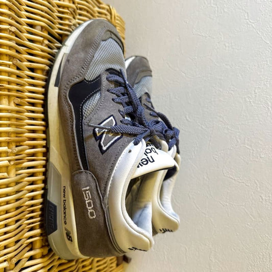 New Balance M1500BN
