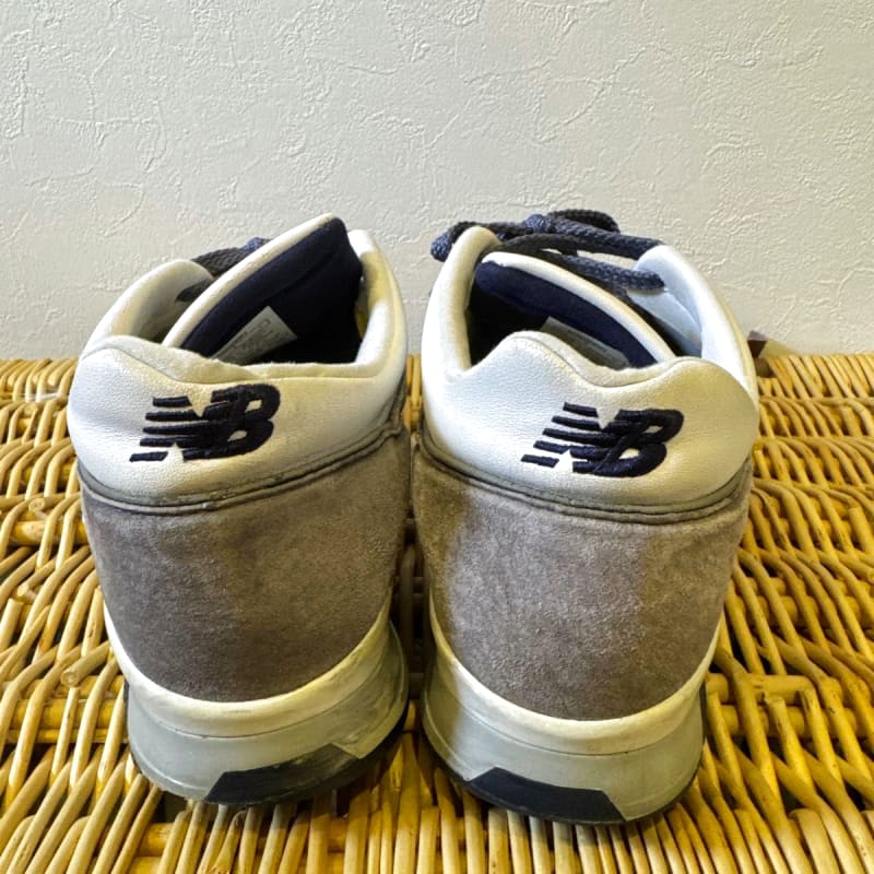 New Balance M1500BN