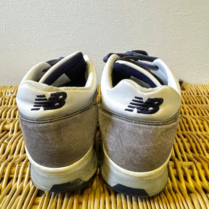 New Balance M1500BN