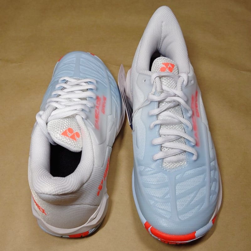 Yonex Power Cushion Cascade Drive Badminton Shoes 23cm