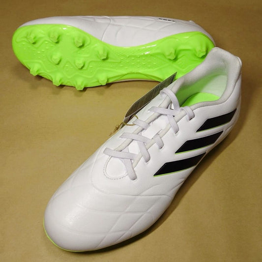 Adidas COPA PURE.3 HG/AG Soccer Cleats 27.5cm