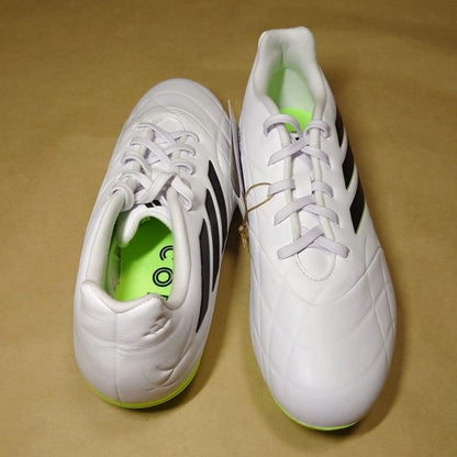 Adidas COPA PURE.3 HG/AG Soccer Cleats 27.5cm