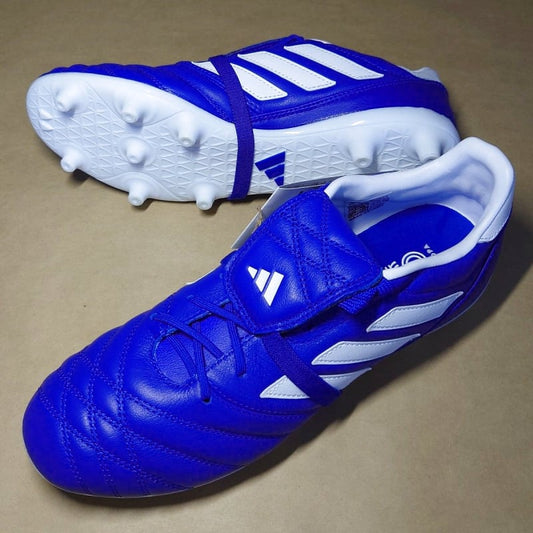Adidas Copa Gloro FG Soccer Cleats 25.5cm New