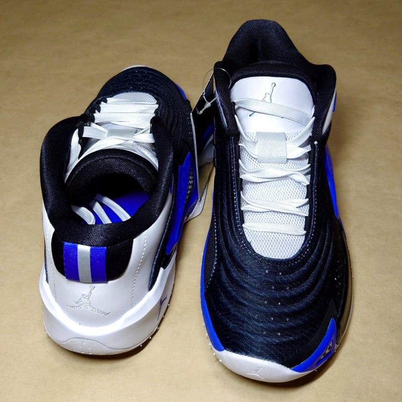 Jordan Luka 3 PF Basketball Shoes 25.5cm