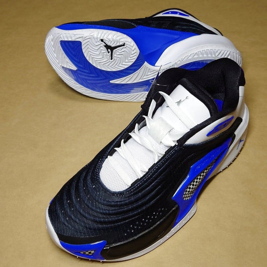 Jordan Luka 3 PF Basketball Shoes 25.5cm
