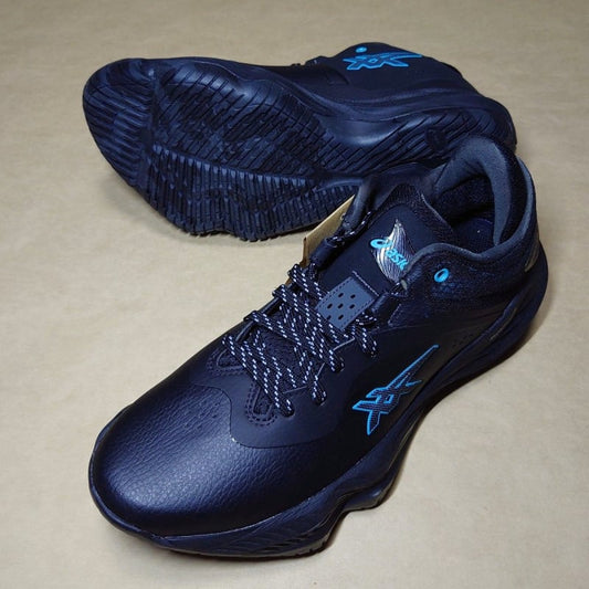 Asics NOVA Surge Low Basketball Shoes 26.5cm
