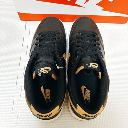 Nike Dunk Low Retro Men's Sneakers