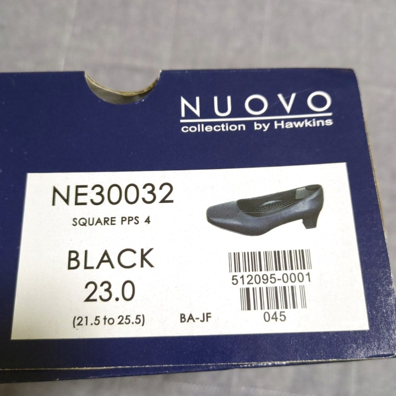 Plain Pumps for Women