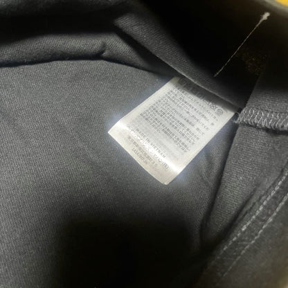 Champion T-Shirt Oversized Fashion M Size