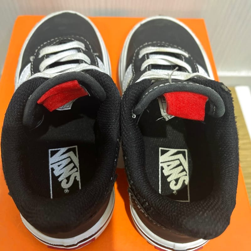 Vans Kids Sneakers