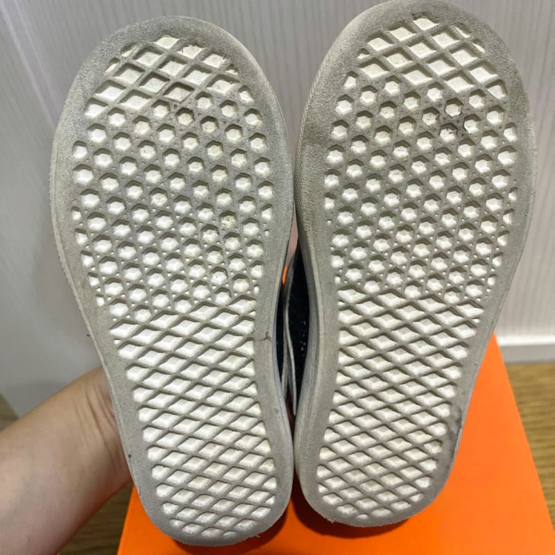 Vans Kids Sneakers