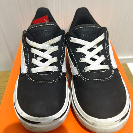 Vans Kids Sneakers