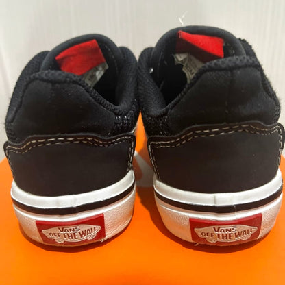 Vans Kids Sneakers