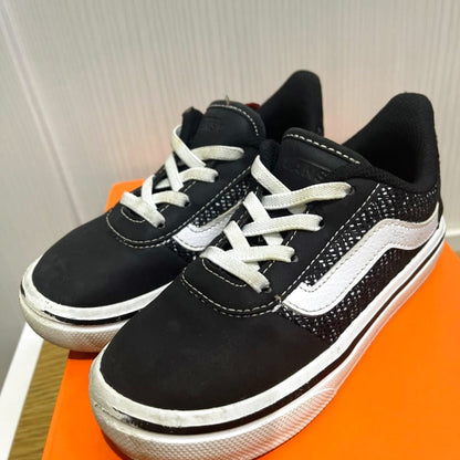 Vans Kids Sneakers