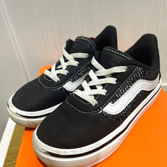 Vans Kids Sneakers