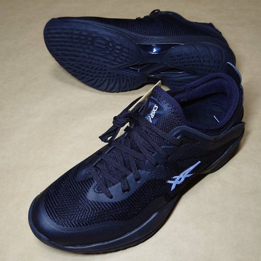 Asics Glide Nova FF 3 Basketball Shoes 25cm