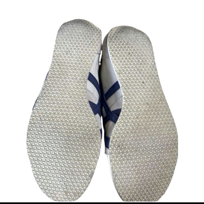Onitsuka Tiger Sneakers 23.5cm Women's Shoes