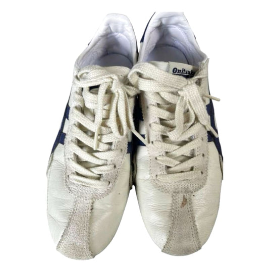 Onitsuka Tiger Sneakers 23.5cm Women's Shoes