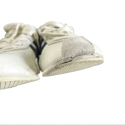 Onitsuka Tiger Sneakers 23.5cm Women's Shoes