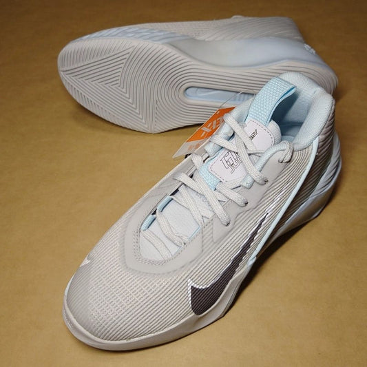 Nike G.T. Jump Academy EP Basketball Shoes 22.5cm