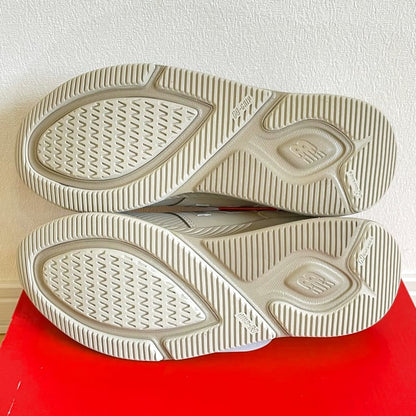 New Balance UA900 DC1 Sneakers Beige Unused