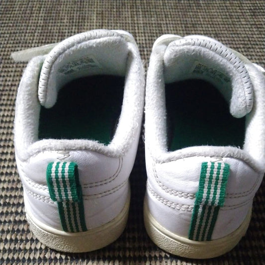 Adidas Sneakers 19cm
