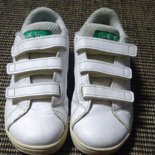Adidas Sneakers 19cm