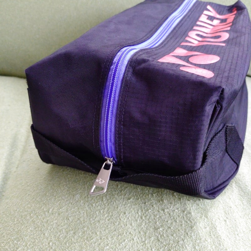 YONEX Badminton Bag Shoe Case
